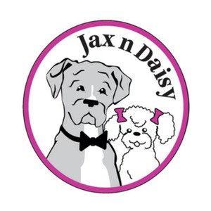jaxndaisy