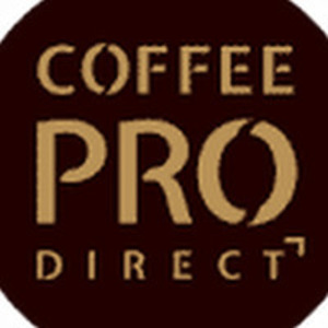 coffee_pro_direct