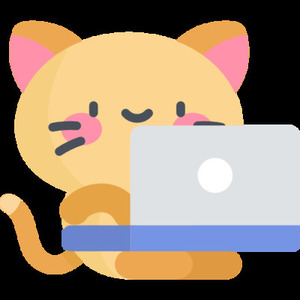 ngoccute123