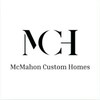 mcmahoncustomhomes