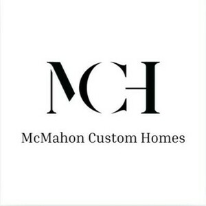 mcmahoncustomhomes