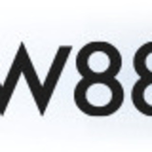 w88bdnet