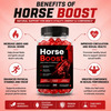 horseboostreviews