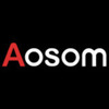 aosom-uk