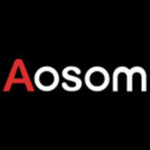 aosom-uk
