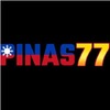 pinas77art
