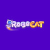 robocat