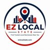 ezlocalstate