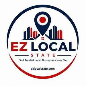 ezlocalstate