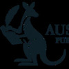 australianpublishing