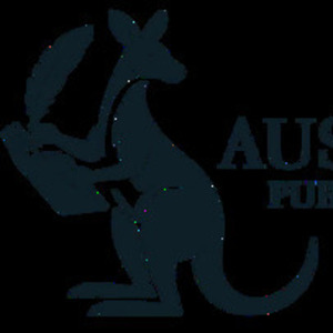 australianpublishing