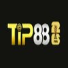 tip88app