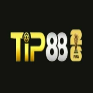 tip88app