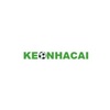 keonhacai5vntv