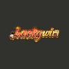 luckywinworks