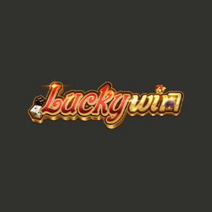 luckywinworks