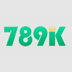 789kca