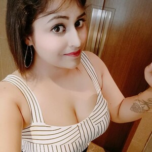 amumbai