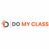domyclass