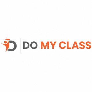 domyclass