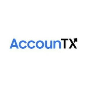 accountx