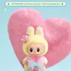 labubudollofficial