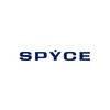 spycemedia