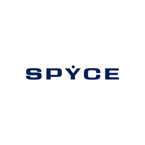 spycemedia