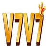 7v7vcasinoph