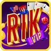 rikvipzfans