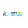 vapeq10