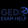 gedexamhelp7