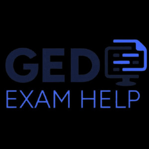 gedexamhelp7