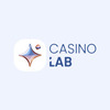 casinolabfrance