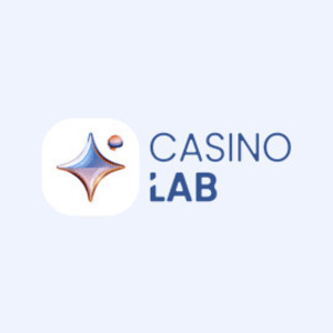 casinolabfrance