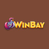 winbayfrance