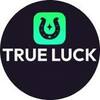 trueluck
