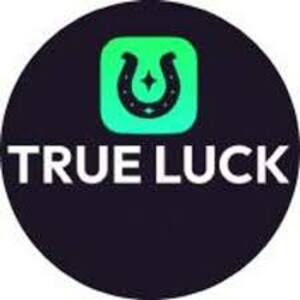 trueluck