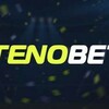 tenobet