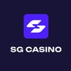 sgcasinoavis