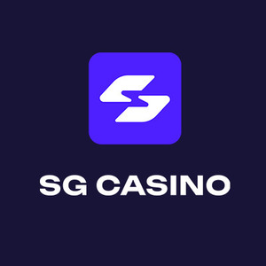 sgcasinoavis