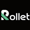 rolleto