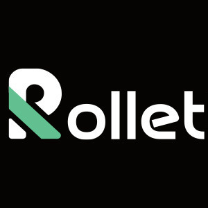 rolleto
