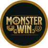 monsterwinfrance