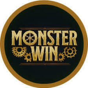 monsterwinfrance