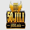 jili50asia