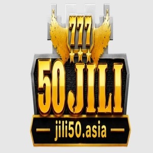 jili50asia