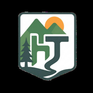 himtrails