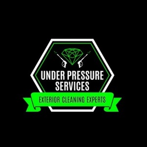underpressureservices
