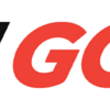 1gocasinofr